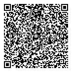 QR код "Тревел Экспресс+МФ"