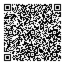 QR код "Boots London"