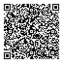 QR код "Милано"