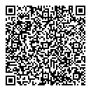 QR код "СКА"