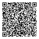 QR код "Суши Кинг"