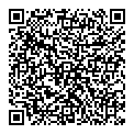 QR код "ITech"