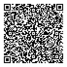 QR код "БОЛЬШОЙ ПРАЗДНИК"