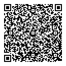 QR код "Весна"
