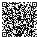QR код "White Hall"