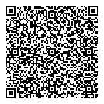 QR код "Мотель"