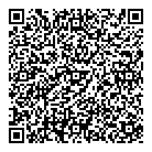 QR код "Климат центр"