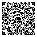 QR код "АСК"