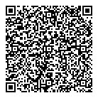QR код "Кузнечики"