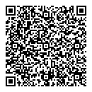 QR код "Beerhouse"