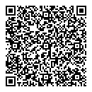 QR код "Абстракт"