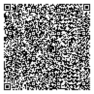 QR код "Межрайонная инспекция Федеральной налоговой службы по крупным налогоплательщикам №5 по Тюменской области"