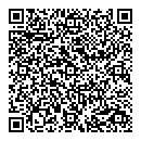 QR код "Клевое место"