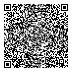 QR код "Сибирские фасады"