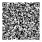 QR код "Уютный дом"