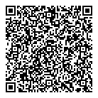 QR код "Совет да любовь"