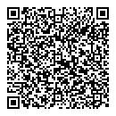 QR код "ЛюксТур"