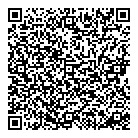 QR код "Pro-otdyh.ru"