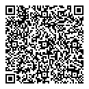 QR код "Magic English"