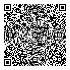QR код "Логос-Плюс"