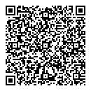 QR код "VVTSERVIS"