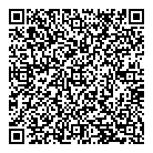 QR код "Комплимент"