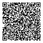 QR код "mybox"