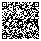 QR код "MegaFlowers"