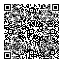QR код "Персона"