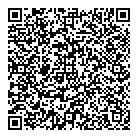 QR код "Пеликан"