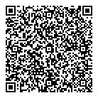 QR код "Стиль"