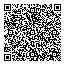 QR код "Шарм"