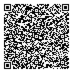 QR код "Почтовое отделение №125438"