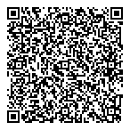 QR код "СТ-Сибирь"