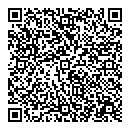 QR код "Надежда"