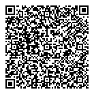 QR код "С пользой для тела"