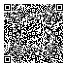 QR код "Алтайский бройлер"