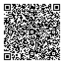 QR код "Блинролл"