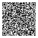 QR код "Океан"