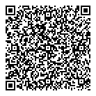 QR код "Вояж-Сервис"