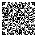 QR код "Эрик"