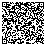 QR код "Нотариус Поповкин Н.А"