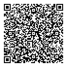 QR код "Гастроном-центр"