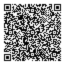 QR код "ИНТЕКС"