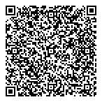 QR код "Суши Make"