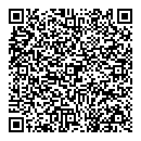 QR код "Банкомат"
