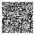QR код "Автомастерская"