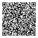 QR код "Лесовик"