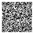 QR код "Золотой телец"