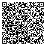 QR код "Суши-Буфет"